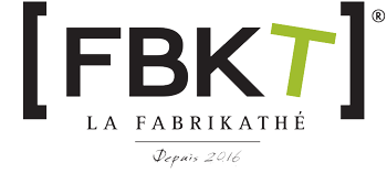La Fabrikathé SASU